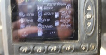 46