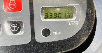 87