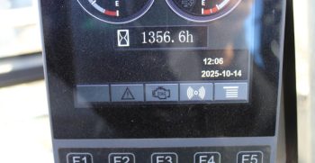 151