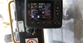 60