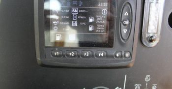 98